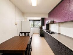 Blk 35 Chai Chee Avenue (Bedok), HDB 4 Rooms #571388161